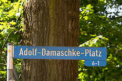Adolf-Damaschke-Platz 2024