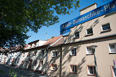 Adolf-Damaschke-Platz 2024