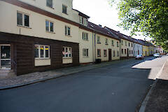 Adolf-Damaschke-Platz 2024