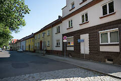 Adolf-Damaschke-Platz 2024