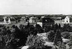 Adolf-Damaschke-Platz 1927