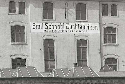 Familie Schnabl