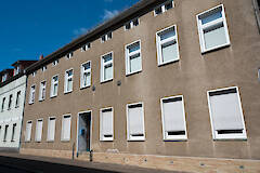 Pfortenstraße 13 2024