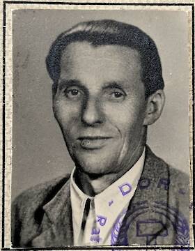 Kurt Greischel