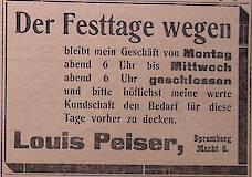 Spremberger Anzeiger 02.10.1910