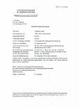 11.06.2002 Rehabilitationsurkunde Ernst Tschickert (deutsche Übersetzung)