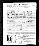 Einreise Martin Mannheim USA