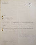 Geburtsurundenanforderung Standesamt Spremberg