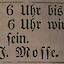 Spremberger Kreisblatt 04.10.1851