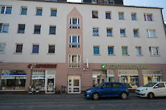 Lange Straße 39 2024